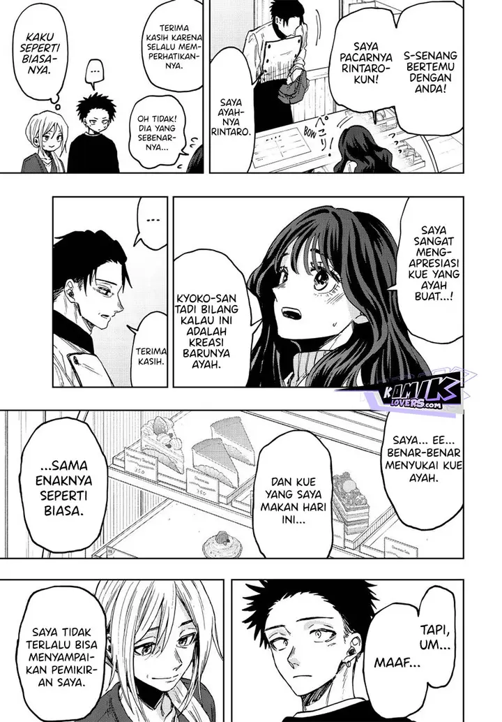 image-komik-kaoru-hana-wa-rin-to-saku-chapter-76-9/21