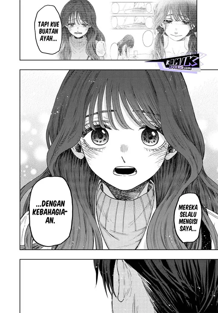 image-komik-kaoru-hana-wa-rin-to-saku-chapter-76-10/21