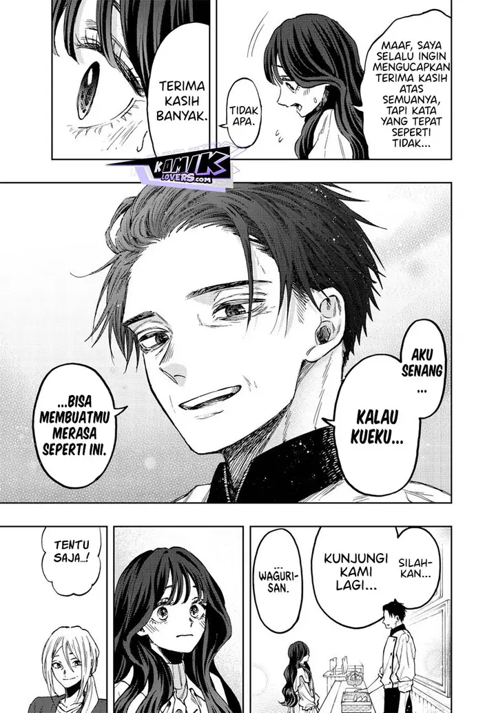 image-komik-kaoru-hana-wa-rin-to-saku-chapter-76-11/21