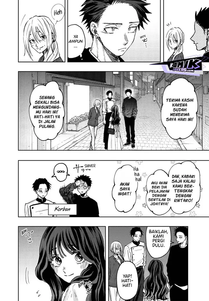 image-komik-kaoru-hana-wa-rin-to-saku-chapter-76-12/21