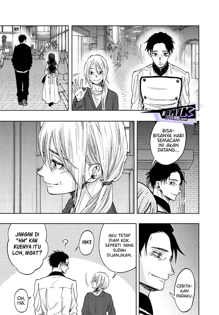 image-komik-kaoru-hana-wa-rin-to-saku-chapter-76-13/21