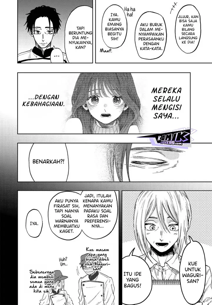 image-komik-kaoru-hana-wa-rin-to-saku-chapter-76-14/21