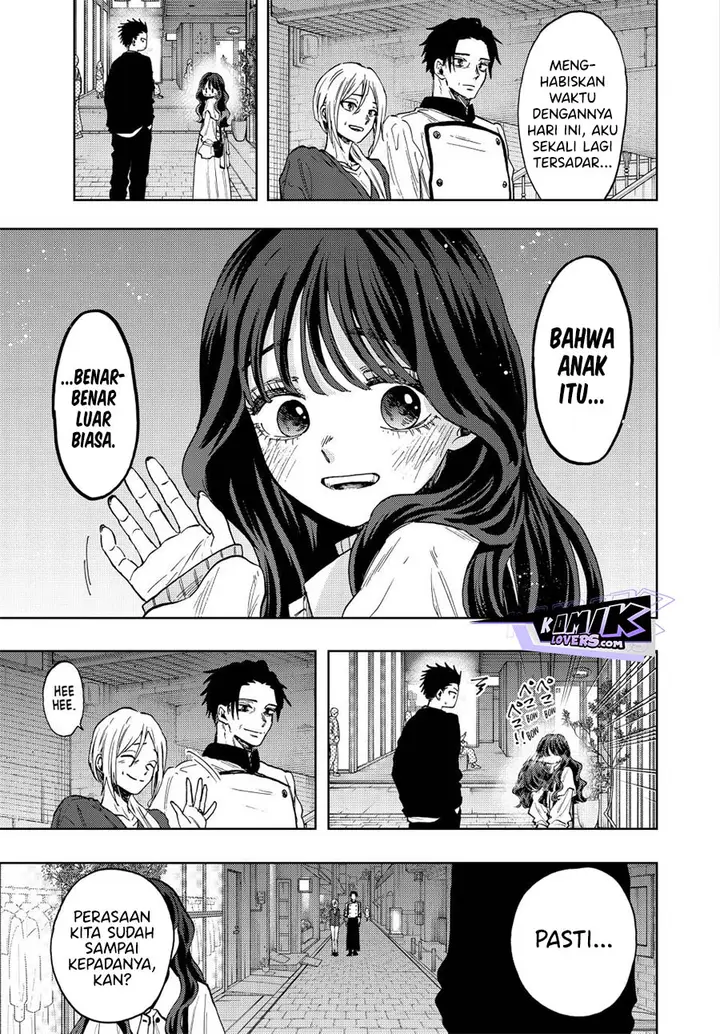 image-komik-kaoru-hana-wa-rin-to-saku-chapter-76-17/21