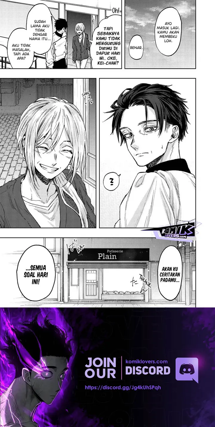 image-komik-kaoru-hana-wa-rin-to-saku-chapter-76-19/21