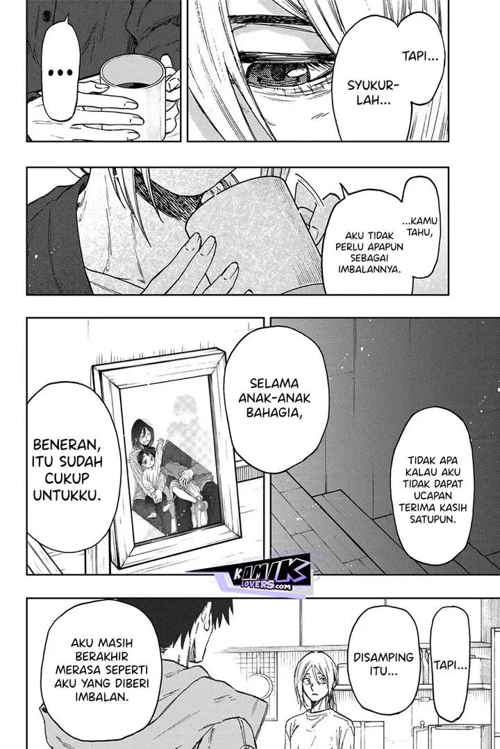 image-komik-kaoru-hana-wa-rin-to-saku-chapter-76.5-2/10