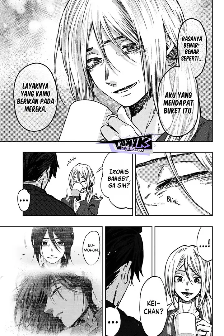 image-komik-kaoru-hana-wa-rin-to-saku-chapter-76.5-3/10