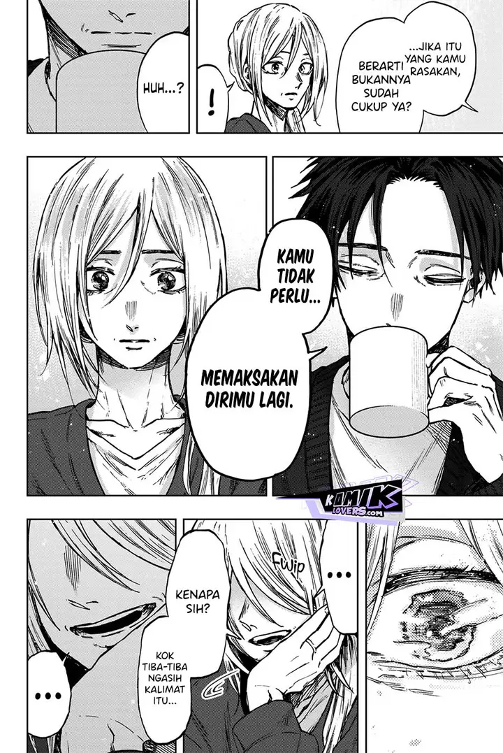 image-komik-kaoru-hana-wa-rin-to-saku-chapter-76.5-4/10