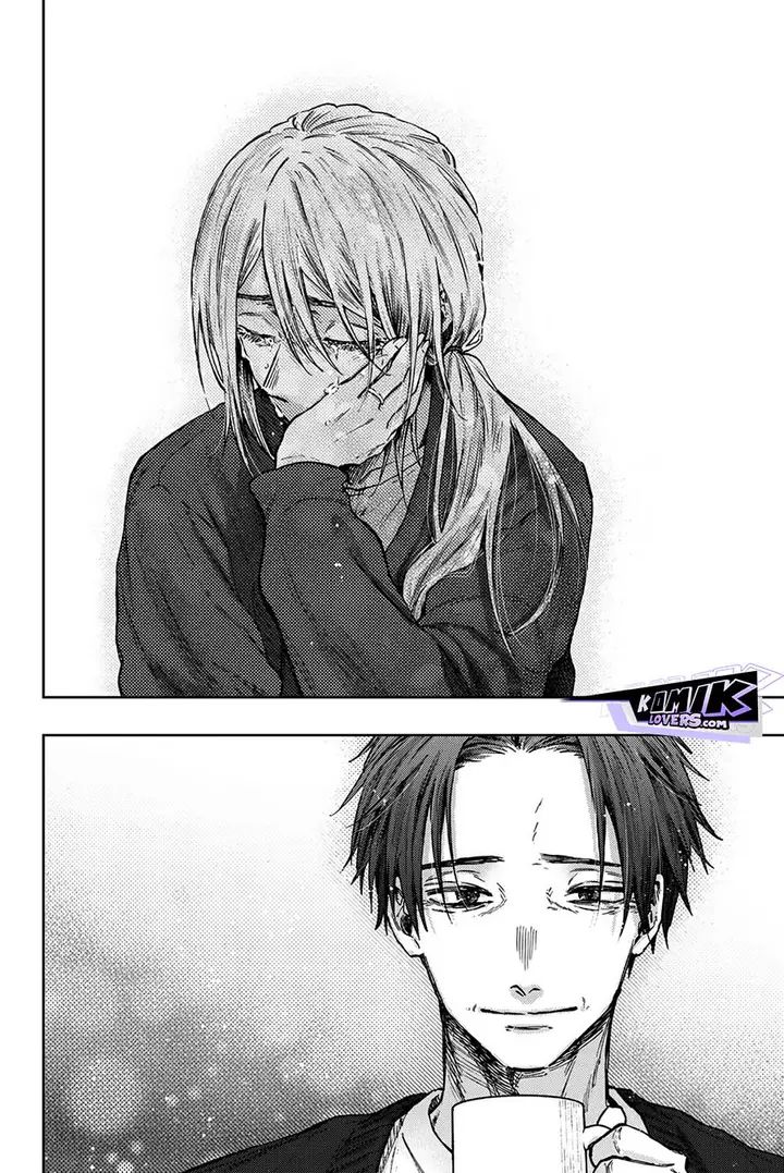 image-komik-kaoru-hana-wa-rin-to-saku-chapter-76.5-6/10