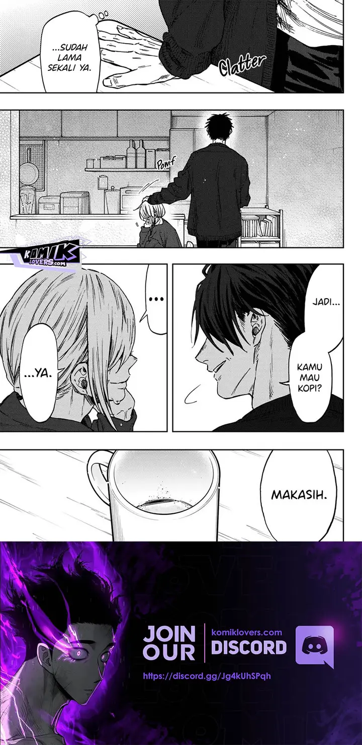 image-komik-kaoru-hana-wa-rin-to-saku-chapter-76.5-7/10