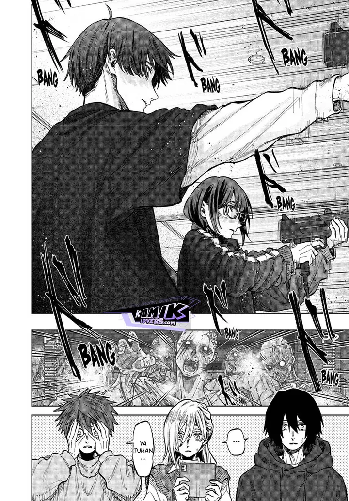 image-komik-kaoru-hana-wa-rin-to-saku-chapter-77-2/25