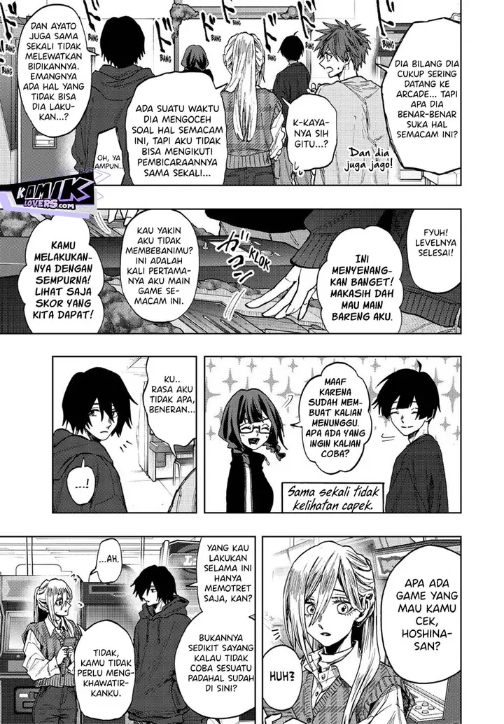 image-komik-kaoru-hana-wa-rin-to-saku-chapter-77-3/25