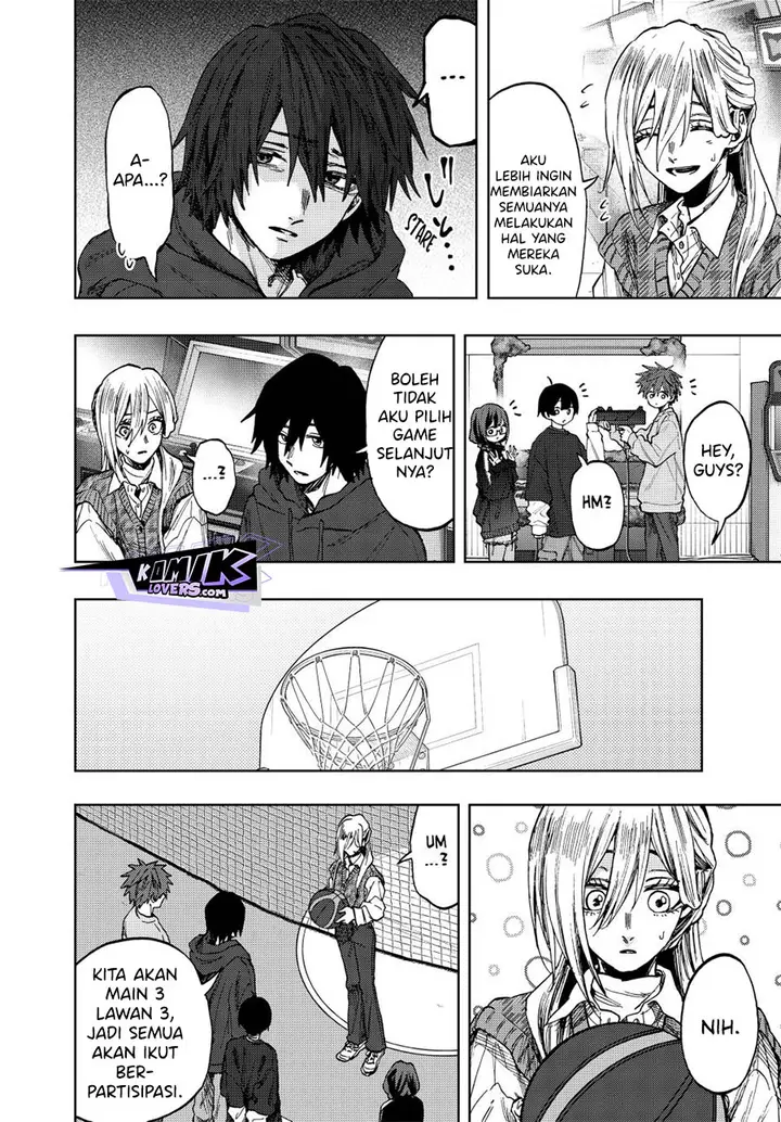 image-komik-kaoru-hana-wa-rin-to-saku-chapter-77-4/25