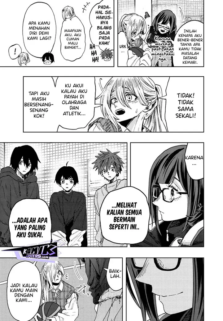 image-komik-kaoru-hana-wa-rin-to-saku-chapter-77-7/25