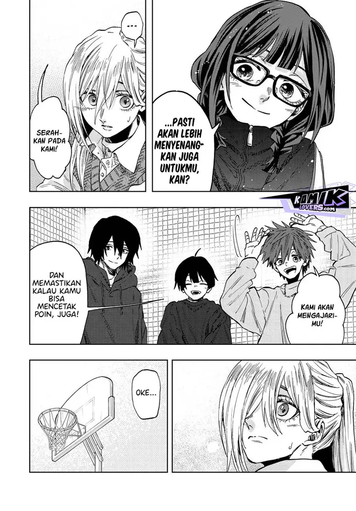 image-komik-kaoru-hana-wa-rin-to-saku-chapter-77-8/25