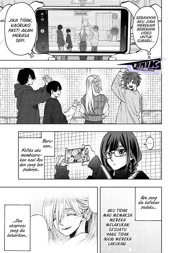 image-komik-kaoru-hana-wa-rin-to-saku-chapter-77-9/25
