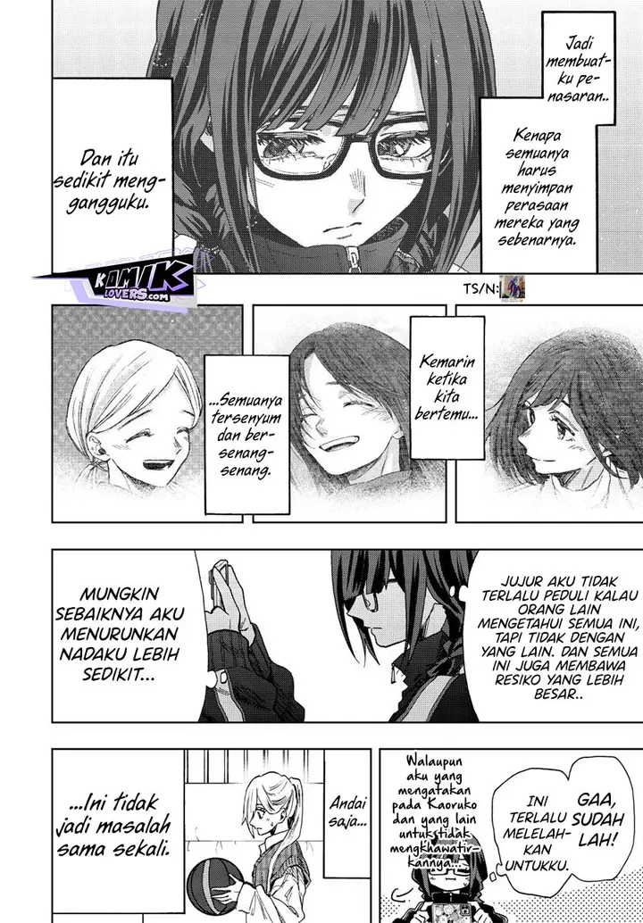 image-komik-kaoru-hana-wa-rin-to-saku-chapter-77-10/25