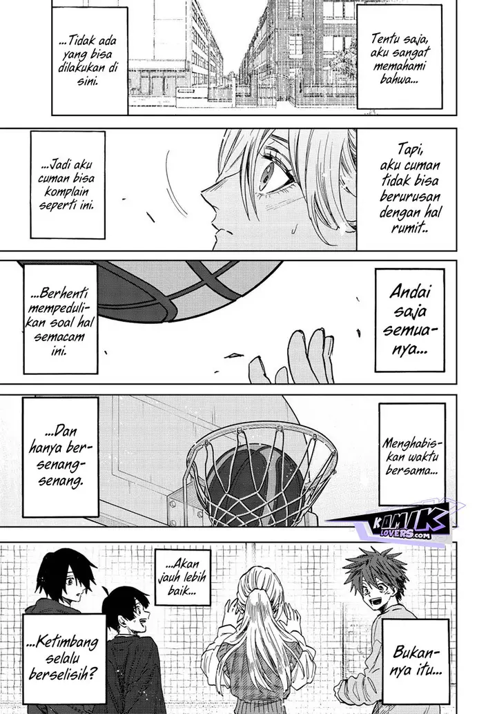 image-komik-kaoru-hana-wa-rin-to-saku-chapter-77-11/25