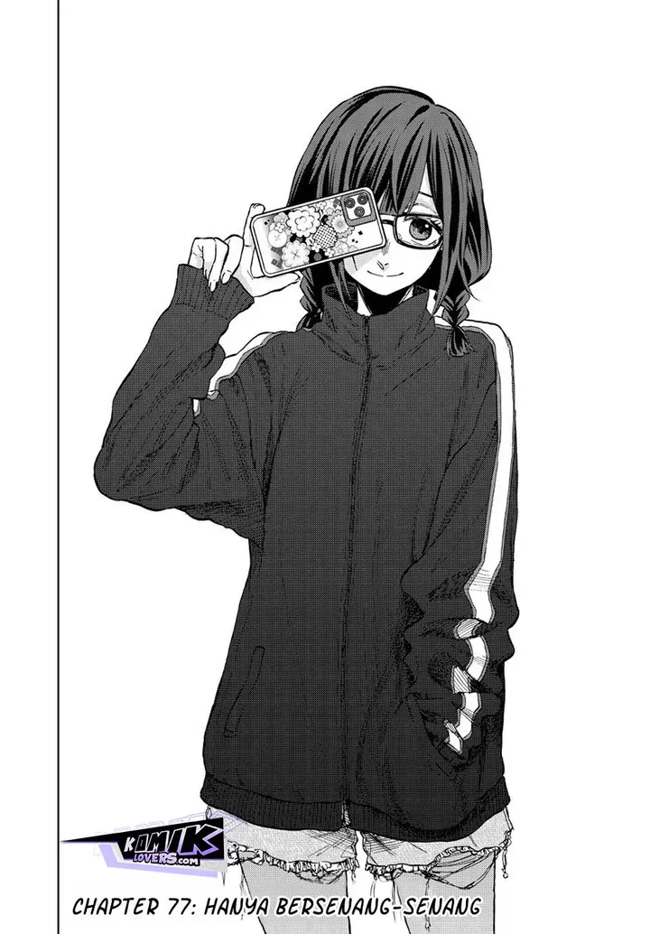 image-komik-kaoru-hana-wa-rin-to-saku-chapter-77-12/25