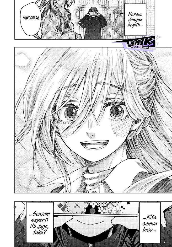 image-komik-kaoru-hana-wa-rin-to-saku-chapter-77-13/25