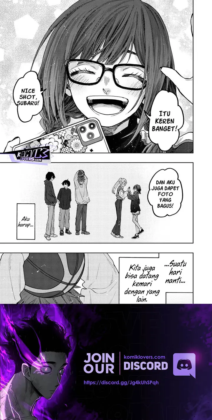 image-komik-kaoru-hana-wa-rin-to-saku-chapter-77-14/25