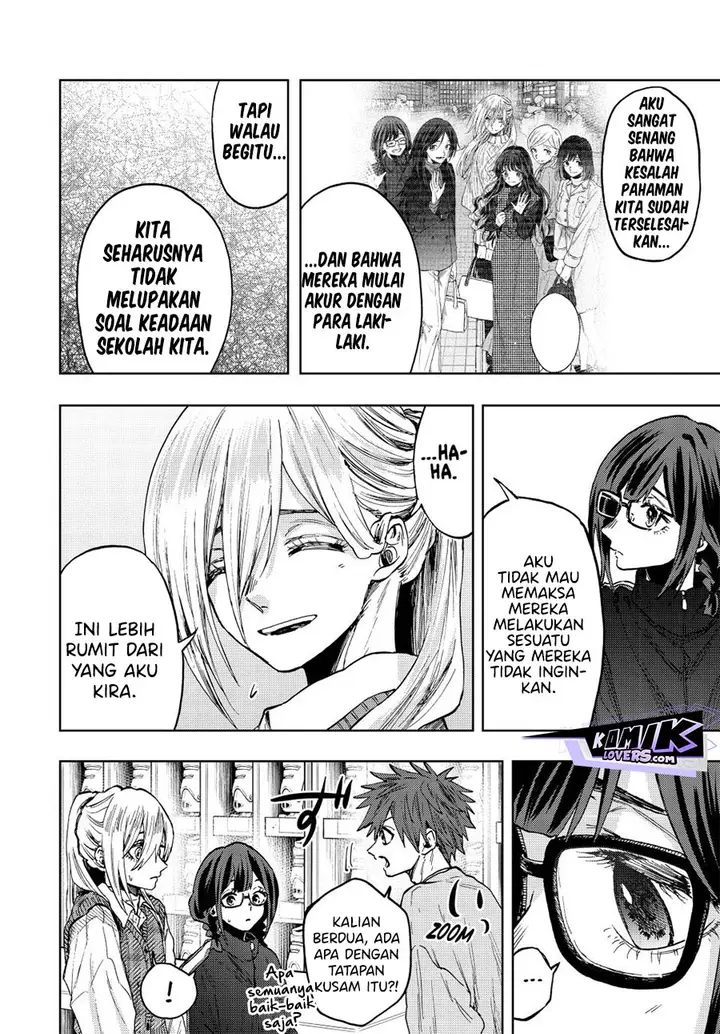 image-komik-kaoru-hana-wa-rin-to-saku-chapter-77-18/25