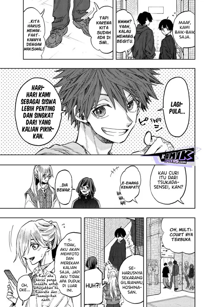 image-komik-kaoru-hana-wa-rin-to-saku-chapter-77-19/25