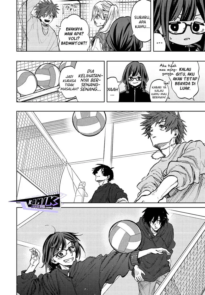 image-komik-kaoru-hana-wa-rin-to-saku-chapter-77-20/25