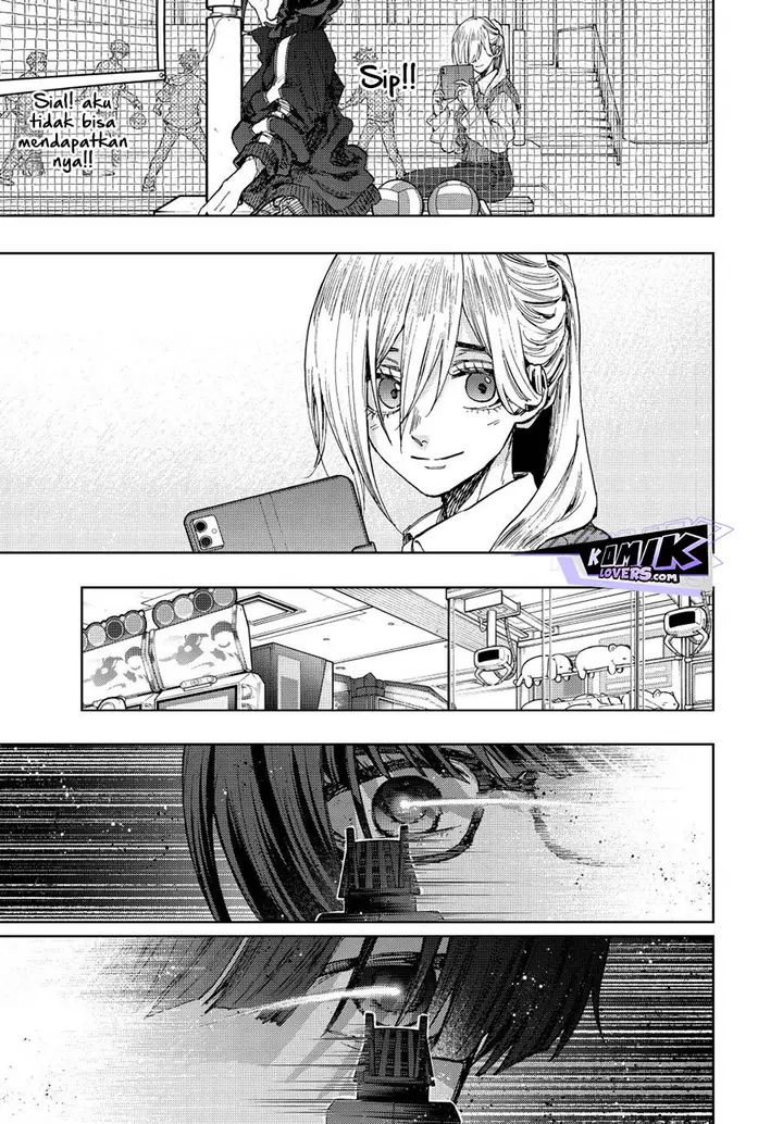 image-komik-kaoru-hana-wa-rin-to-saku-chapter-77-21/25