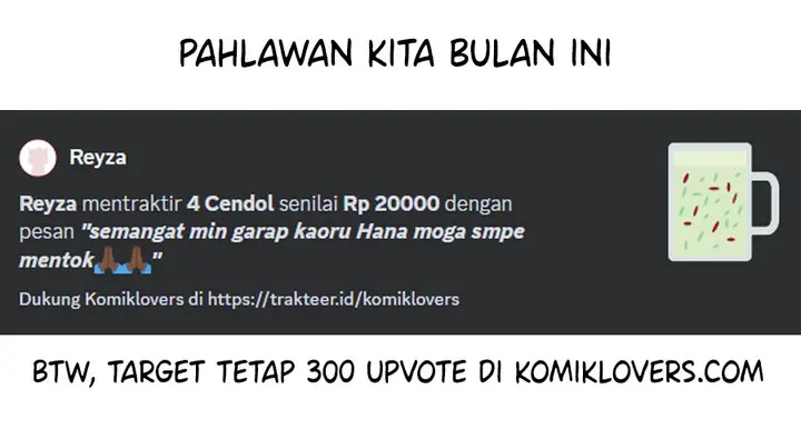 image-komik-kaoru-hana-wa-rin-to-saku-chapter-77-23/25