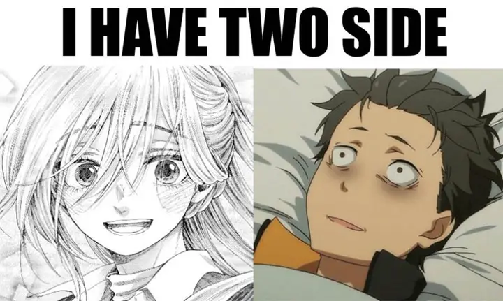 image-komik-kaoru-hana-wa-rin-to-saku-chapter-77-24/25