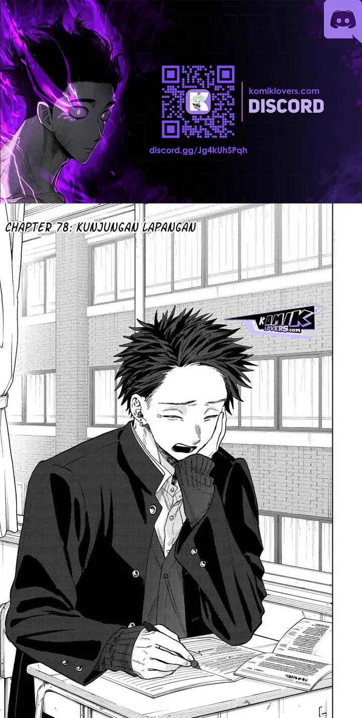 image-komik-kaoru-hana-wa-rin-to-saku-chapter-78-1/20