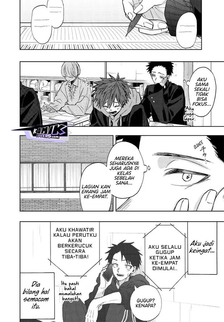image-komik-kaoru-hana-wa-rin-to-saku-chapter-78-2/20