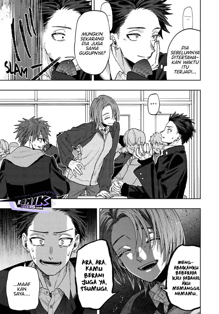 image-komik-kaoru-hana-wa-rin-to-saku-chapter-78-3/20