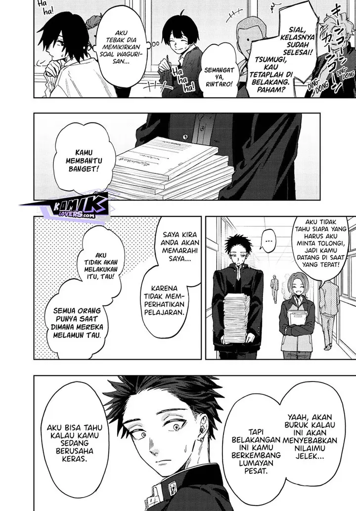 image-komik-kaoru-hana-wa-rin-to-saku-chapter-78-4/20