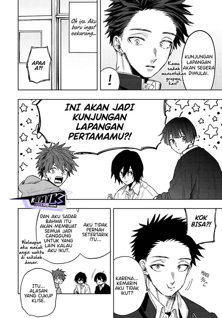 image-komik-kaoru-hana-wa-rin-to-saku-chapter-78-6/20