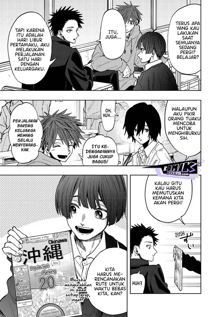 image-komik-kaoru-hana-wa-rin-to-saku-chapter-78-7/20