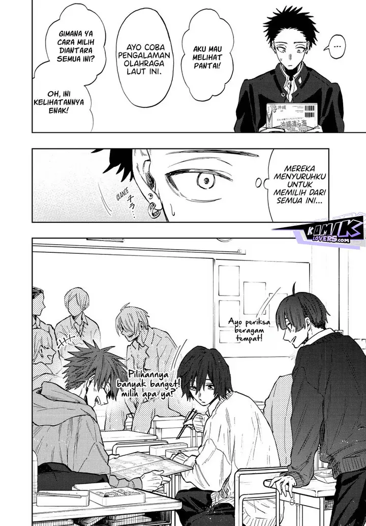 image-komik-kaoru-hana-wa-rin-to-saku-chapter-78-8/20
