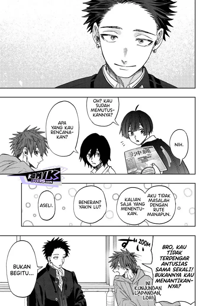 image-komik-kaoru-hana-wa-rin-to-saku-chapter-78-9/20