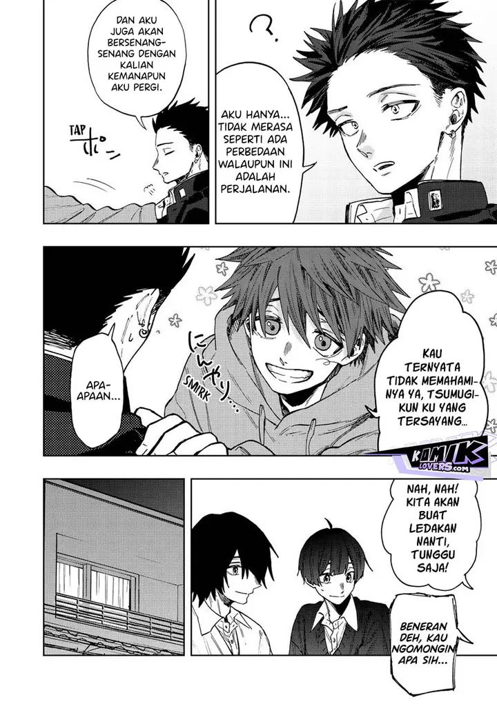 image-komik-kaoru-hana-wa-rin-to-saku-chapter-78-10/20