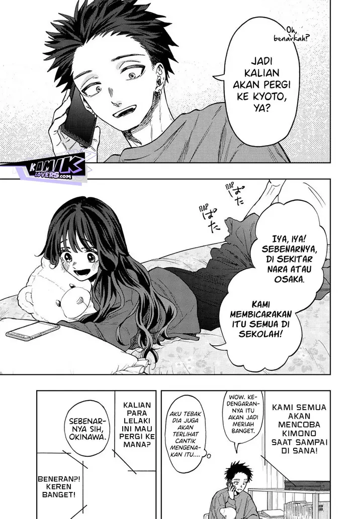 image-komik-kaoru-hana-wa-rin-to-saku-chapter-78-11/20