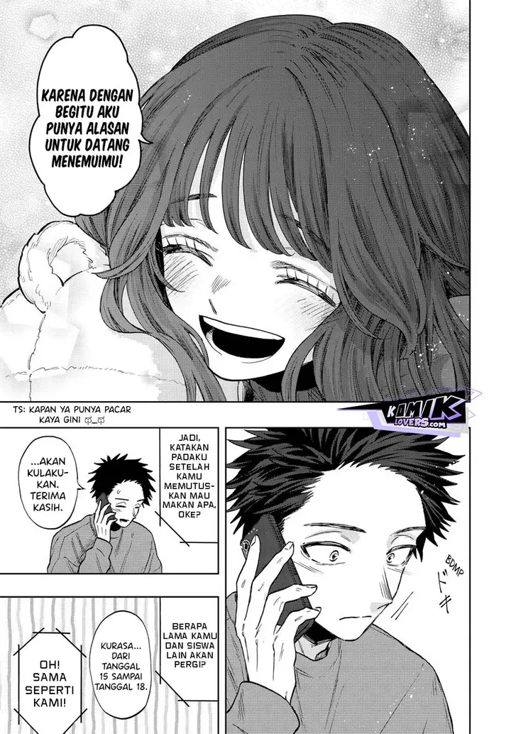 image-komik-kaoru-hana-wa-rin-to-saku-chapter-78-13/20