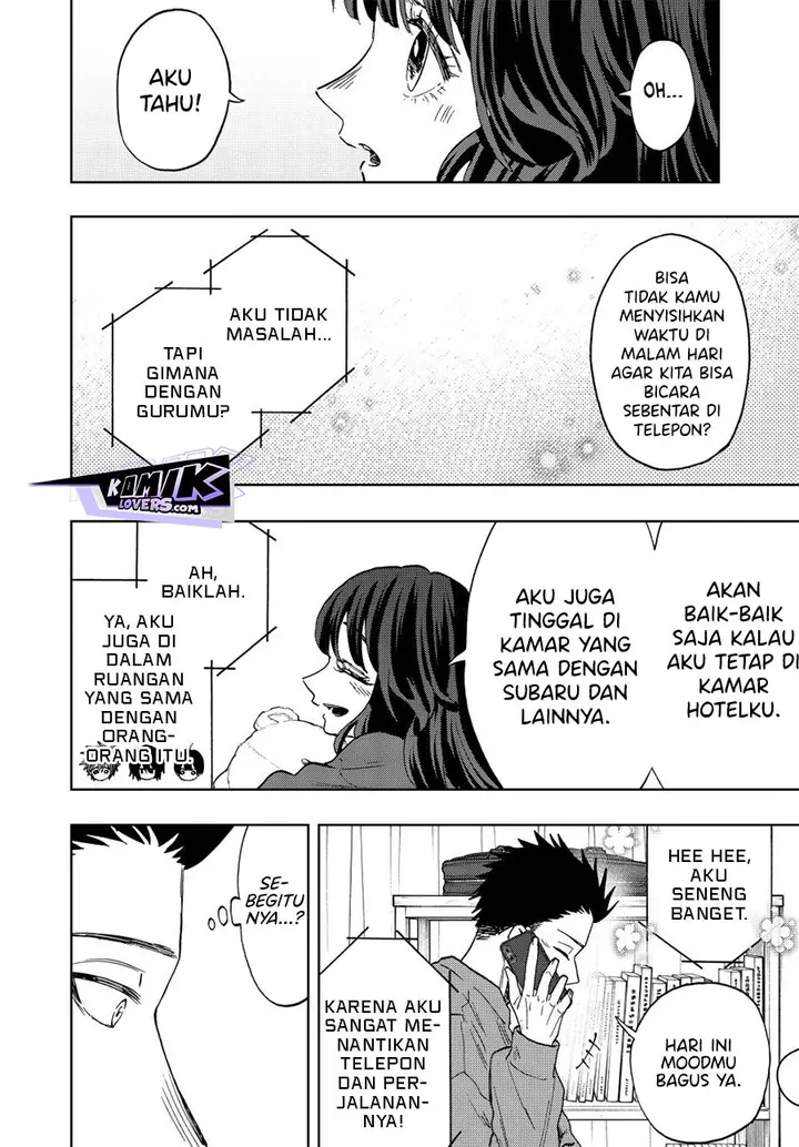 image-komik-kaoru-hana-wa-rin-to-saku-chapter-78-14/20