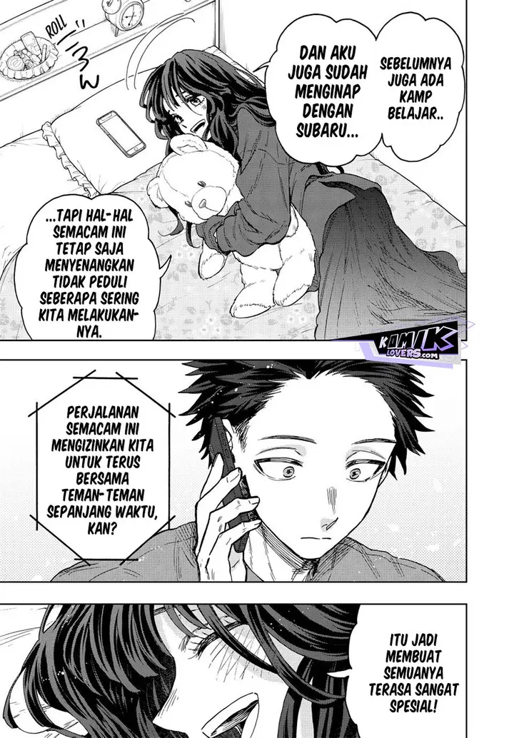image-komik-kaoru-hana-wa-rin-to-saku-chapter-78-15/20