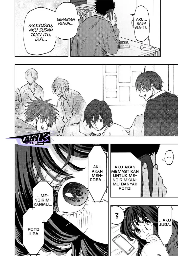 image-komik-kaoru-hana-wa-rin-to-saku-chapter-78-16/20