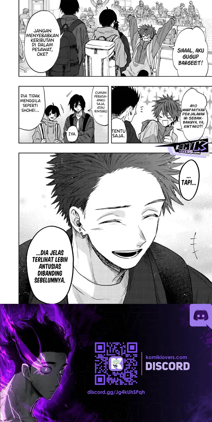 image-komik-kaoru-hana-wa-rin-to-saku-chapter-78-18/20