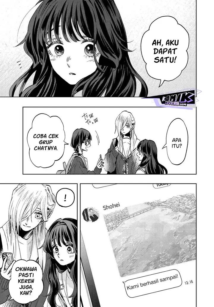 image-komik-kaoru-hana-wa-rin-to-saku-chapter-79-3/24
