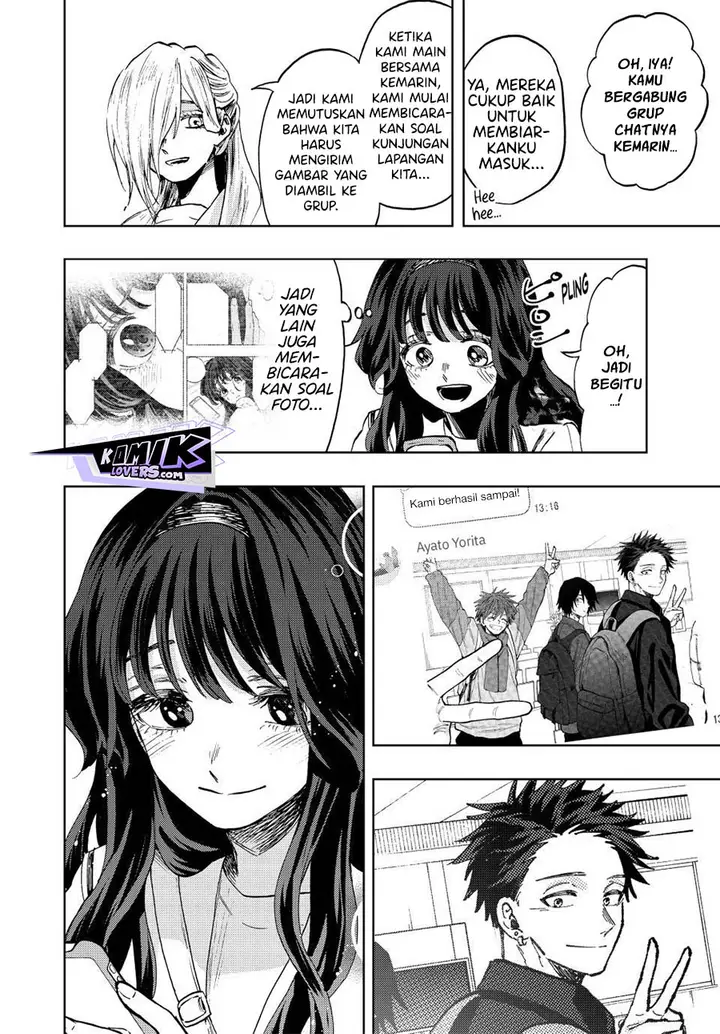 image-komik-kaoru-hana-wa-rin-to-saku-chapter-79-4/24