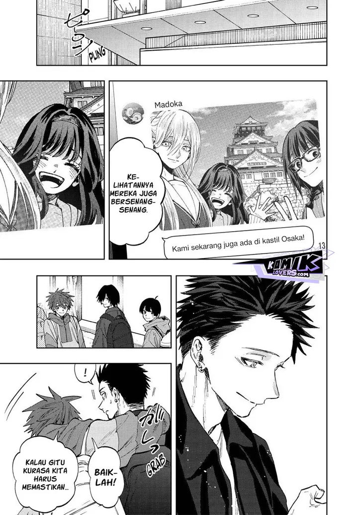 image-komik-kaoru-hana-wa-rin-to-saku-chapter-79-5/24