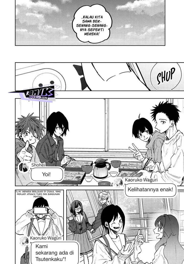 image-komik-kaoru-hana-wa-rin-to-saku-chapter-79-6/24