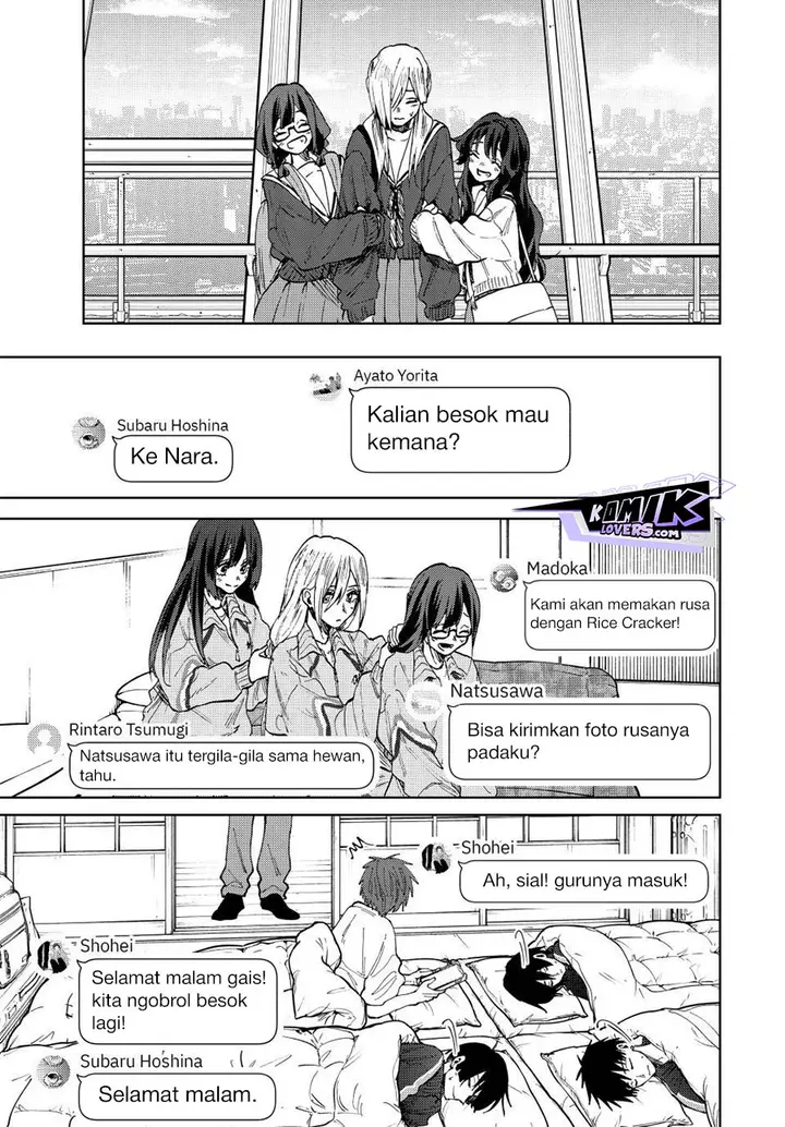 image-komik-kaoru-hana-wa-rin-to-saku-chapter-79-7/24